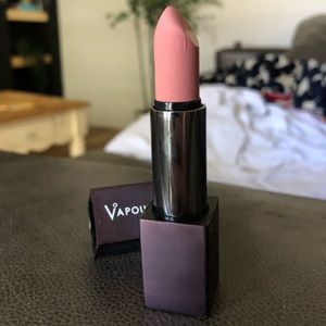 Vapor High Voltage Lipstick-Chere